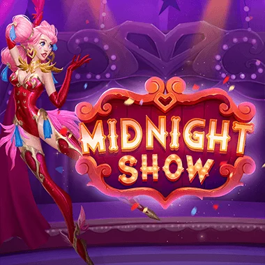 Midnight Show game tile