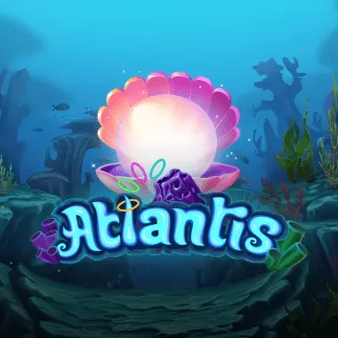 Atlantis game tile