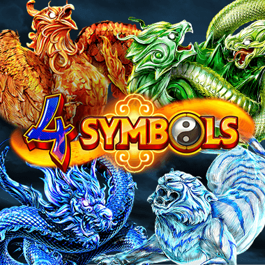 gameart/4Symbols
