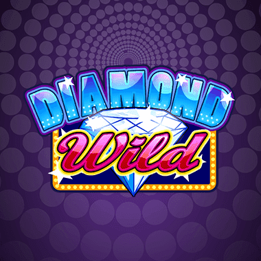 isoftbet/DiamondWild