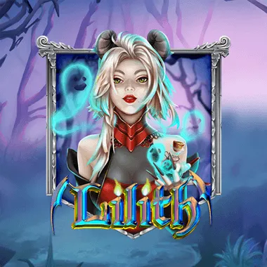 Lilith game tile