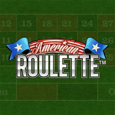 Loki Casino No Deposit Bonus 2018 Loki Casino No Deposit Bonus 2018