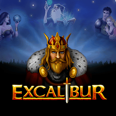 netent/excalibur_not_mobile_sw