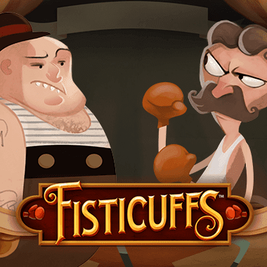netent/fisticuffs_sw