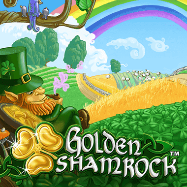 netent/goldenshamrock_sw