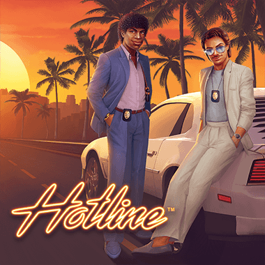 netent/hotline_not_mobile_sw