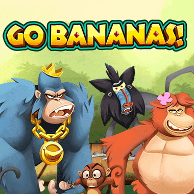 netent/monkeys_sw