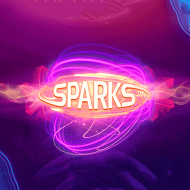 netent/sparks_not_mobile_sw