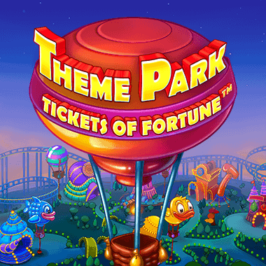netent/themepark_not_mobile_sw