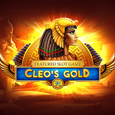 platipus/egyptiangold