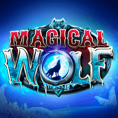 platipus/magicalwolf