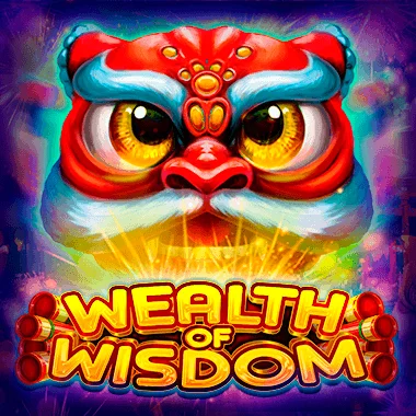 Wealth of Wisdom game tile