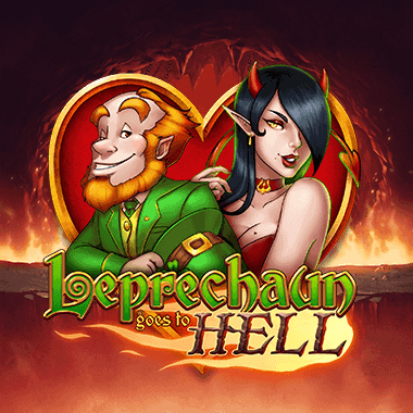playngo/LeprechaungoestoHell
