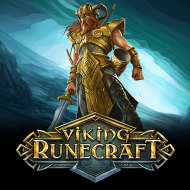 playngo/VikingRunecraft