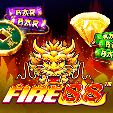 pragmatic/Fire88