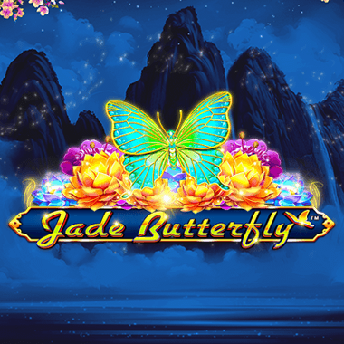 pragmatic/JadeButterfly