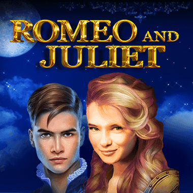 pragmatic/RomeoandJuliet