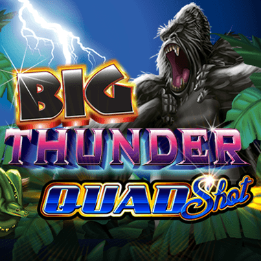 quickfire/MGS_Ainsworth_BigThunderQuadShot