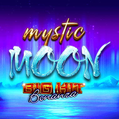 quickfire/MGS_Ainsworth_MysticMoon