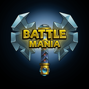 quickfire/MGS_BattleMania