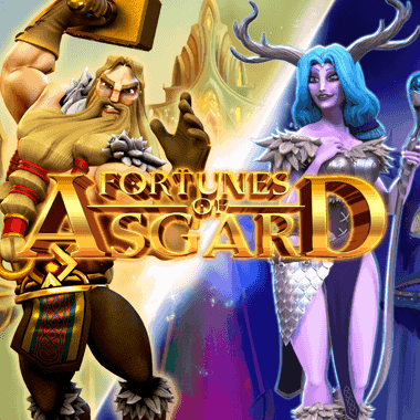 quickfire/MGS_BlaBlaBlaStudios_FortunesofAsgard