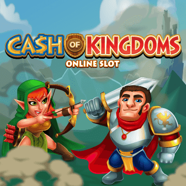 quickfire/MGS_CashofKingdoms