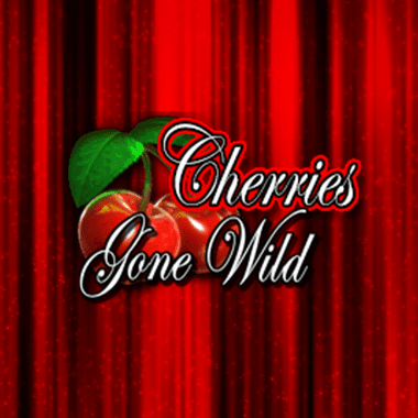 quickfire/MGS_CherriesGoneWild_FeatureSlot