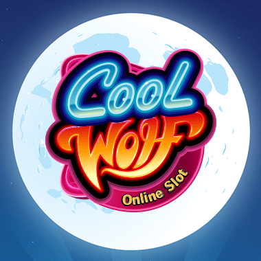 quickfire/MGS_CoolWolf_BonusSlot
