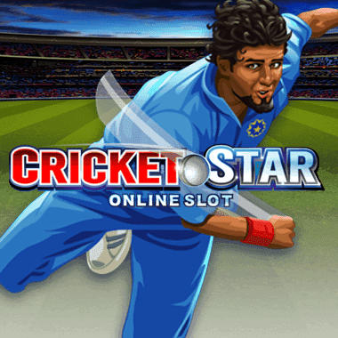 quickfire/MGS_CricketStar_Flash_FeatureSlot