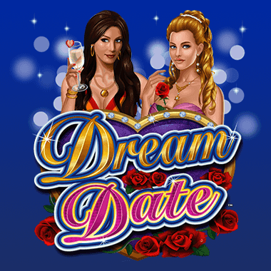 quickfire/MGS_DreamDate