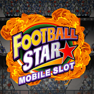 quickfire/MGS_FootballStar_FeatureSlot