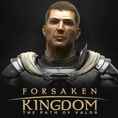 quickfire/MGS_ForsakenKingdom_Flash_BonusSlot