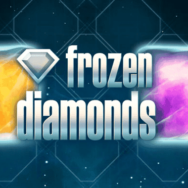 quickfire/MGS_FrozenDiamonds
