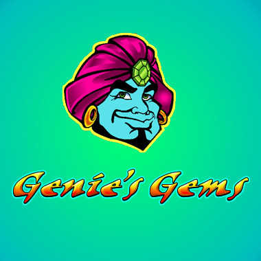 quickfire/MGS_GeniesGems