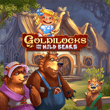 quickfire/MGS_Goldilocks_Flash_FeatureSlot
