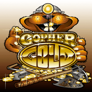 quickfire/MGS_GopherGold