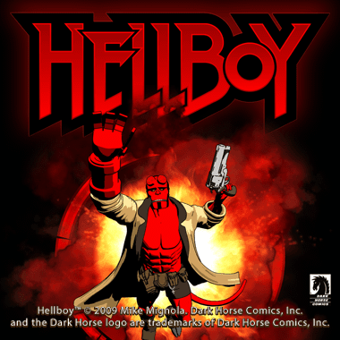 quickfire/MGS_Hellboy