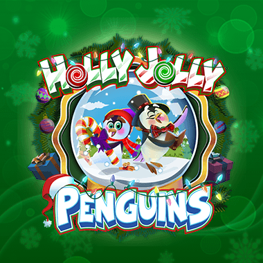 quickfire/MGS_HollyJollyPenguins
