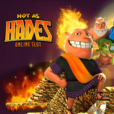 quickfire/MGS_HotAsHades_Flash_FeatureSlot