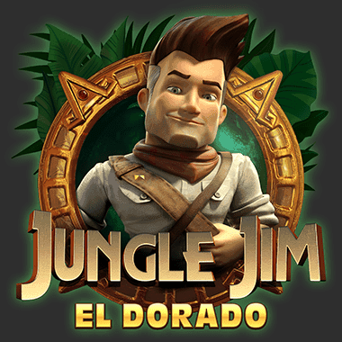 quickfire/MGS_JungleJimElDorado