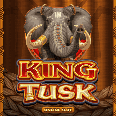 quickfire/MGS_KingTusk