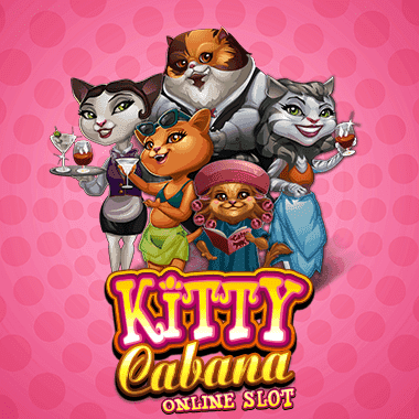 quickfire/MGS_KittyCabana_Flash_FeatureSlot