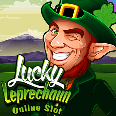 quickfire/MGS_LuckyLeprechaun_Flash_FeatureSlot