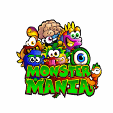 quickfire/MGS_MonsterMania