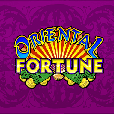 quickfire/MGS_OrientalFortune