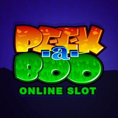 quickfire/MGS_PeekaBoo5Reel