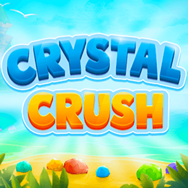quickfire/MGS_Playson_CrystalCrush