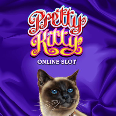 quickfire/MGS_PrettyKitty