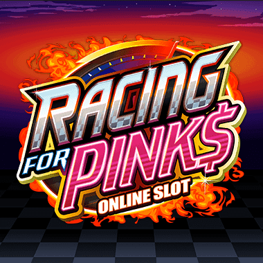quickfire/MGS_RacingForPinks_BonusSlot