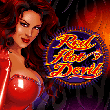 quickfire/MGS_RedHotDevil_BonusSlot